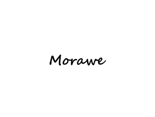 Unternehmen Morawe
